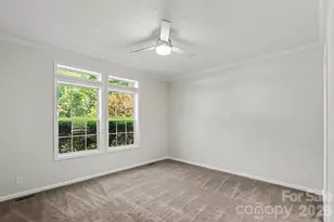 806 New Castle Ct, Albemarle, NC 28001 - Photo 17