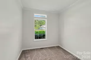 806 New Castle Ct, Albemarle, NC 28001 - Photo 13