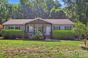 806 New Castle Ct, Albemarle, NC 28001 - Photo 1