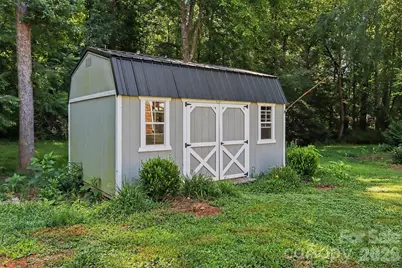 806 New Castle Court, Albemarle, NC 28001 - Photo 29