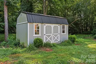 806 New Castle Ct, Albemarle, NC 28001 - Photo 29