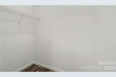 806 New Castle Court, Albemarle, NC 28001 - Photo 21