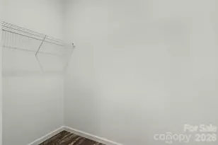 806 New Castle Ct, Albemarle, NC 28001 - Photo 21