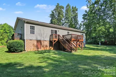 806 New Castle Court, Albemarle, NC 28001 - Photo 27