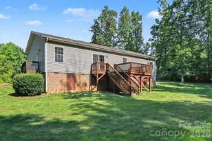 806 New Castle Ct, Albemarle, NC 28001 - Photo 27