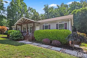806 New Castle Ct, Albemarle, NC 28001 - Photo 3