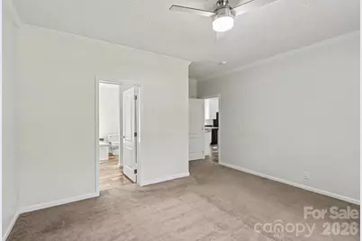 806 New Castle Court, Albemarle, NC 28001 - Photo 19