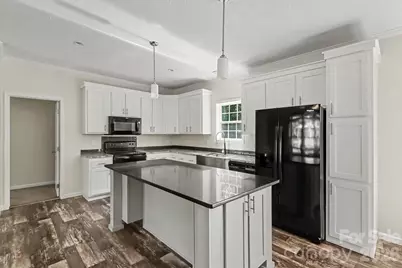 806 New Castle Court, Albemarle, NC 28001 - Photo 9