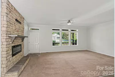 806 New Castle Court, Albemarle, NC 28001 - Photo 5