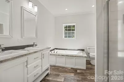 806 New Castle Court, Albemarle, NC 28001 - Photo 25