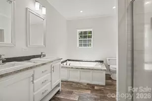 806 New Castle Ct, Albemarle, NC 28001 - Photo 25