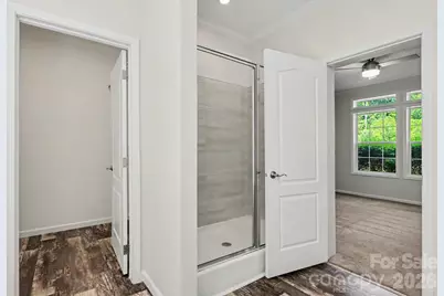 806 New Castle Court, Albemarle, NC 28001 - Photo 23