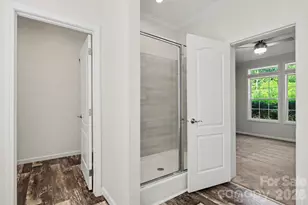 806 New Castle Ct, Albemarle, NC 28001 - Photo 23