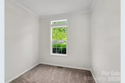 806 New Castle Court, Albemarle, NC 28001 - Photo 15