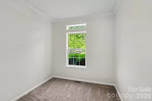 806 New Castle Ct, Albemarle, NC 28001 - Photo 15