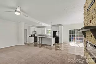 806 New Castle Ct, Albemarle, NC 28001 - Photo 7