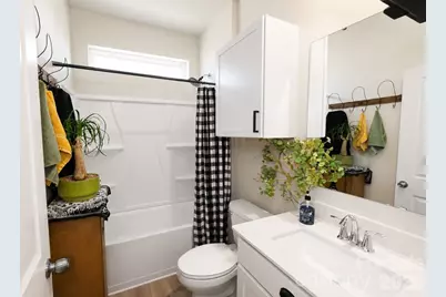 2826 Legacy Ridge Lane, Catawba, NC 28609 - Photo 21