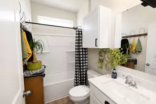 2826 Legacy Rdg Ln, Catawba, NC 28609 - Photo 21
