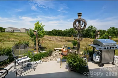2826 Legacy Ridge Lane, Catawba, NC 28609 - Photo 23
