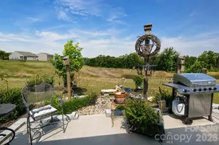 2826 Legacy Rdg Ln, Catawba, NC 28609 - Photo 23