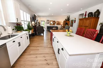 2826 Legacy Ridge Lane, Catawba, NC 28609 - Photo 3