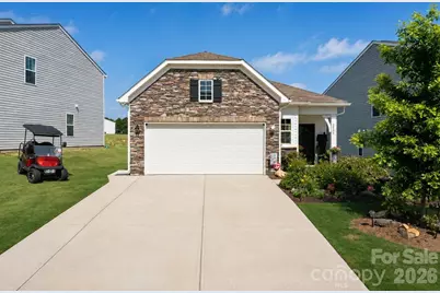 2826 Legacy Ridge Lane, Catawba, NC 28609 - Photo 31