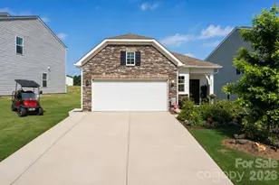 2826 Legacy Rdg Ln, Catawba, NC 28609 - Photo 31