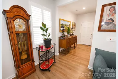 2826 Legacy Ridge Lane, Catawba, NC 28609 - Photo 11