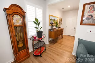 2826 Legacy Rdg Ln, Catawba, NC 28609 - Photo 11