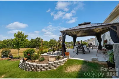 2826 Legacy Ridge Lane, Catawba, NC 28609 - Photo 25