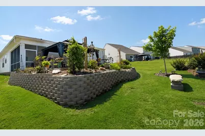 2826 Legacy Ridge Lane, Catawba, NC 28609 - Photo 27