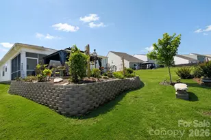 2826 Legacy Rdg Ln, Catawba, NC 28609 - Photo 27