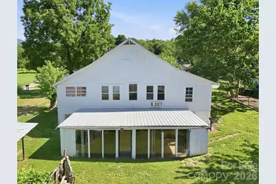 114 Old State Ten Road, Black Mountain, NC 28711 - Photo 5