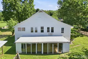 114 Old State 10 Rd, Black Mountain, NC 28711 - Photo 5
