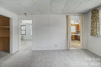 114 Old State Ten Road, Black Mountain, NC 28711 - Photo 13