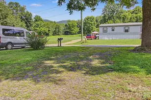 114 Old State 10 Rd, Black Mountain, NC 28711 - Photo 43