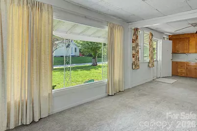 114 Old State Ten Road, Black Mountain, NC 28711 - Photo 7