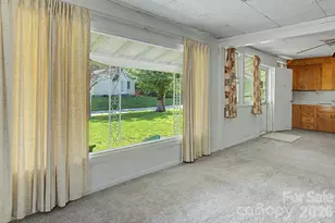 114 Old State 10 Rd, Black Mountain, NC 28711 - Photo 7