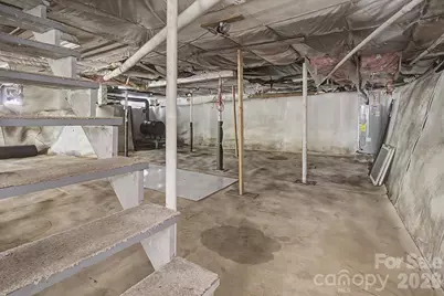 114 Old State Ten Road, Black Mountain, NC 28711 - Photo 39