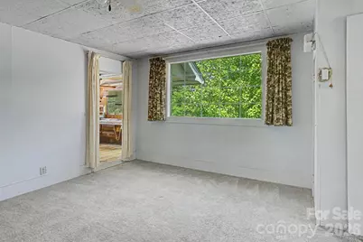 114 Old State Ten Road, Black Mountain, NC 28711 - Photo 15