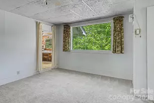 114 Old State 10 Rd, Black Mountain, NC 28711 - Photo 15