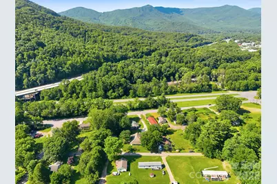 114 Old State Ten Road, Black Mountain, NC 28711 - Photo 47
