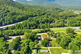 114 Old State 10 Rd, Black Mountain, NC 28711 - Photo 47