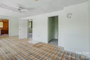 114 Old State 10 Rd, Black Mountain, NC 28711 - Photo 25