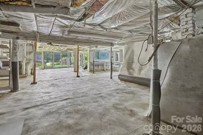 114 Old State Ten Road, Black Mountain, NC 28711 - Photo 41