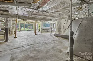 114 Old State 10 Rd, Black Mountain, NC 28711 - Photo 41
