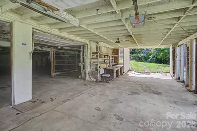 114 Old State Ten Road, Black Mountain, NC 28711 - Photo 37