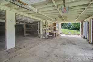 114 Old State 10 Rd, Black Mountain, NC 28711 - Photo 37