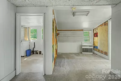114 Old State Ten Road, Black Mountain, NC 28711 - Photo 29