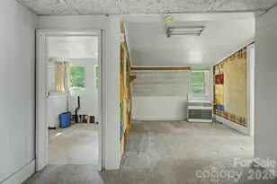 114 Old State 10 Rd, Black Mountain, NC 28711 - Photo 29